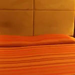 索非亚别墅 * 布加勒斯特