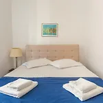 索非亚别墅 *
