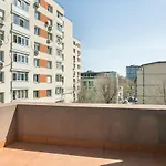 Casa Sofia * Βουκουρέστι