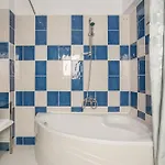 Casa Sofia Βουκουρέστι