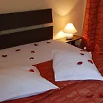 Casa Sofia * Βουκουρέστι