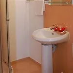 Casa Sofia * Βουκουρέστι