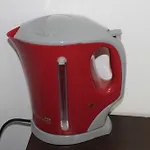 Casa Sofia Βίλα *