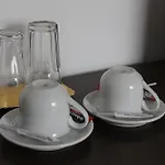 Casa Sofia * Βουκουρέστι