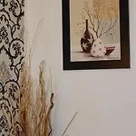 Βίλα Casa Sofia *