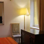 Βίλα Casa Sofia Βουκουρέστι