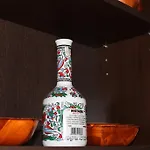Casa Sofia Βουκουρέστι