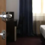 Casa Sofia Βουκουρέστι