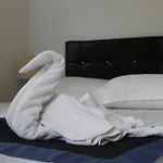 Casa Sofia Βίλα *