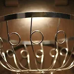 Casa Sofia Βουκουρέστι