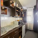 Βίλα Casa Sofia *