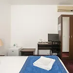 Casa Sofia * Βουκουρέστι