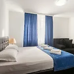 Casa Sofia * Βουκουρέστι