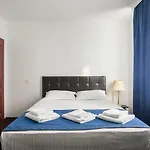 Casa Sofia Βουκουρέστι