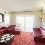 Casa Sofia * Βουκουρέστι