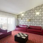 Βίλα Casa Sofia *