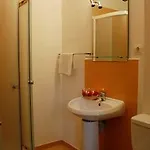 Βίλα Casa Sofia *