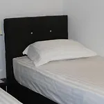 Casa Sofia * Βουκουρέστι
