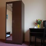 Βίλα Casa Sofia Βουκουρέστι