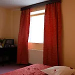 Βίλα Casa Sofia *