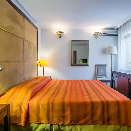 Casa Sofia Bukarest