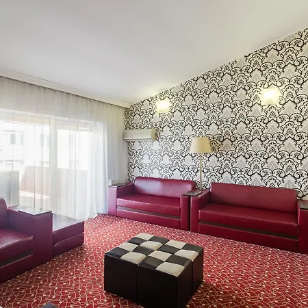 Villa Casa Sofia *