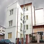 Casa Sofia Villa