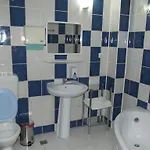 Casa Sofia Villa Bucarest