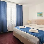 Casa Sofia Villa