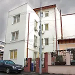 Villa Casa Sofia Bucarest