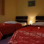 Casa Sofia Villa Bucarest