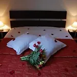 Casa Sofia Villa Bucarest