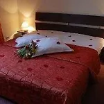 Casa Sofia Villa Bucarest