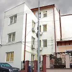 Villa Casa Sofia