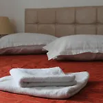 Casa Sofia Villa