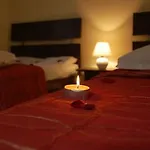 Casa Sofia