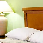 Casa Sofia Villa Bucarest