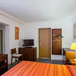 Casa Sofia * Bucarest