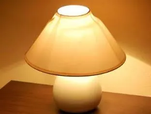 索非亚别墅 别墅