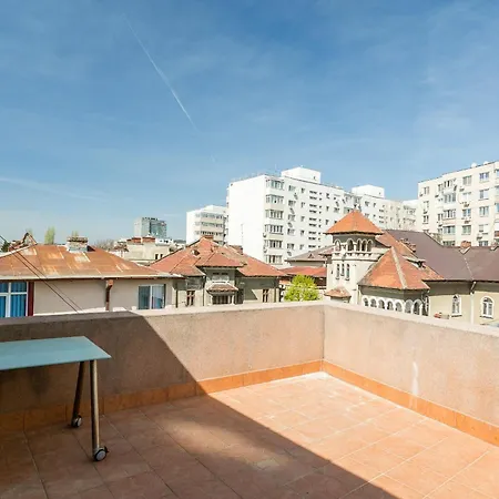 Willa Casa Sofia