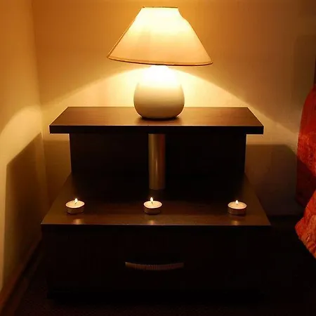 Casa Sofia *