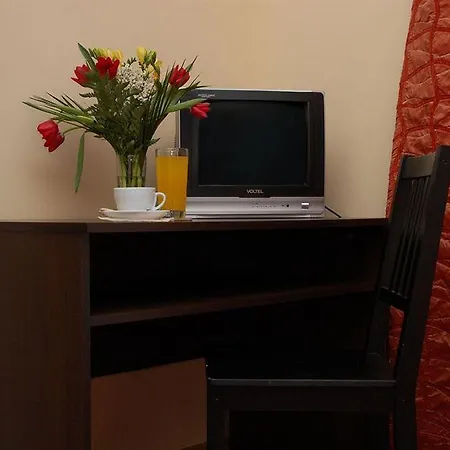 Casa Sofia Willa *