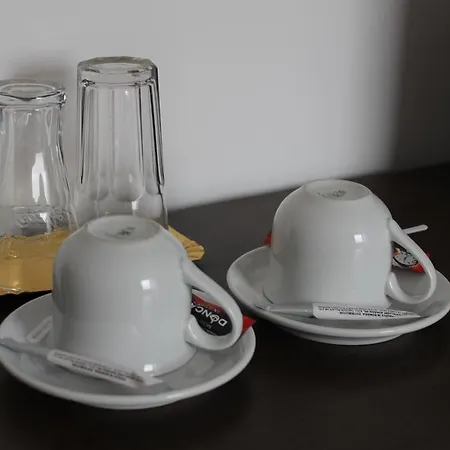 Casa Sofia * Bukarest