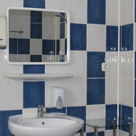 Casa Sofia Bucharest