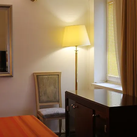 Villa Casa Sofia Bukarest