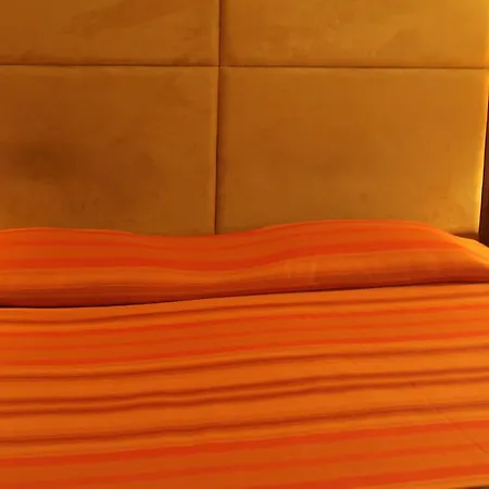 Casa Sofia * Bukarest