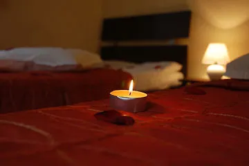 别墅 索非亚别墅 *