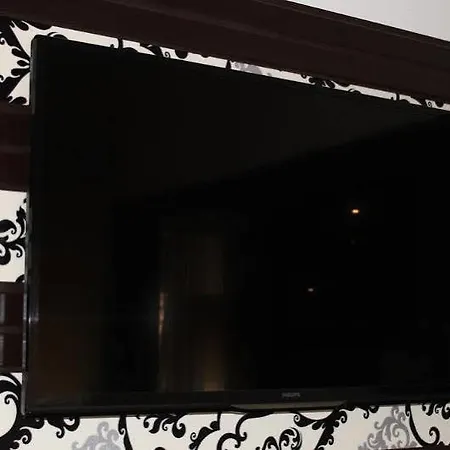 Casa Sofia Villa Bukarest