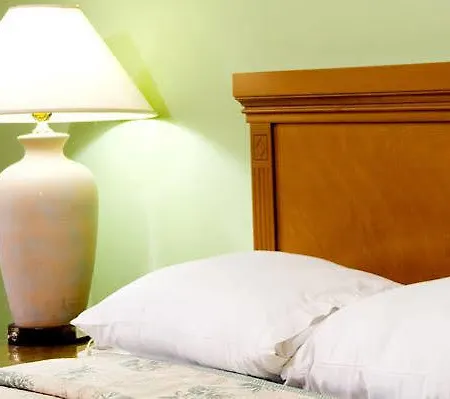 Casa Sofia Villa Bükreş