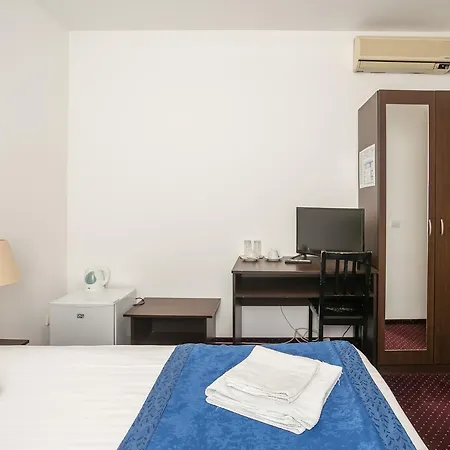 Casa Sofia * Bukarest